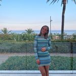Profile Picture of Nora (@nora_hammer_) on Instagram