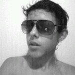 Profile Picture of Jessé Souza (@jessesilvasolza) on Instagram
