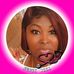 Profile Picture of Kim Pickens (@kim.pickens.940) on Facebook