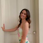 Profile Picture of Isabelle Alves (@Isabelle-Alves) on Facebook