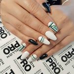 Profile Picture of Julia Dudek (@julia.dudek.121) on Instagram