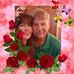 Profile Picture of Richard Brummett (@richard.brummett.7) on Facebook