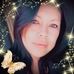 Profile Picture of Enriquez Ely (@elizabeth.enriquez.33886) on Facebook