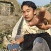Profile Picture of Logesh (@bbrian.clere) on Tiktok