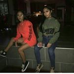 Profile Picture of 🌙  Hazel 🌙 (@hazel_rodriguez_15) on Instagram