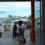 Profile Picture of Jian Quintal (@JianQuintal123) on Facebook