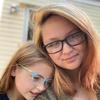 Profile Picture of Autumn Clark (@@auttyc) on Tiktok