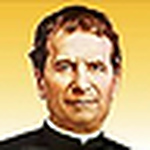 Profile Picture of Inst. Tec. Salesiano Eloy Valenzuela Sede C Jaime Barrera (@colegio salesiano sede c) on Flickr
