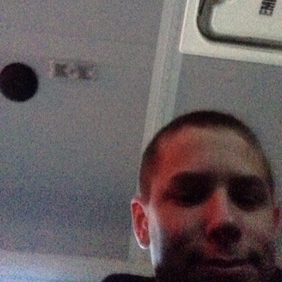 Profile Picture of Brandon Hass (@@SuckMyHass_26) on Twitter