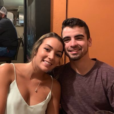 Profile Picture of Addidavis (@addidavis2) on Twitter