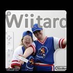 eugene ruiz - Instagram Profile Picture of eugene ruiz (@autisticminecrafter) on Instagram