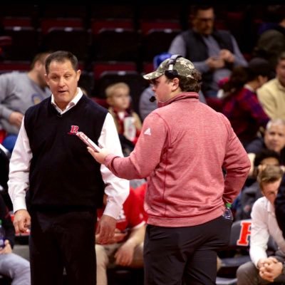 Profile Picture of Griffin Whitmer (@GriffinWhitmer) on Twitter