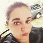 Profile Picture of annamarie mummert (@annaswlstory) on Instagram