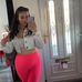 Profile Picture of Paige Maxwell (@paige.maxwell.35912) on Facebook