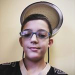 Profile Picture of Quinton Antonio Hudson (@antonio_q13_) on Instagram