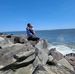 Profile Picture of Clayton Larsen (@clayton.larsen.376) on Facebook