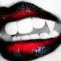Profile Picture of vampirediariesmusic2 (@@vampirediariesmusic2) on Tiktok