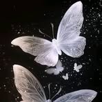 Profile Picture of Gerl Fye G. Golyn (@Gerl-Fye-G-Golyn) on Facebook