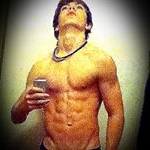 Profile Picture of JAKE STACEY (@_jake_stacey_) on Instagram