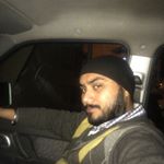 Profile Picture of Supreet Singh (@supreet.singh.779) on Instagram