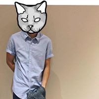 Profile Picture of Hieu Huynh (@hieu-huynh-18) on Quora