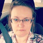 Profile Picture of Kari Ann Carlton (@karianncarlton) on Instagram