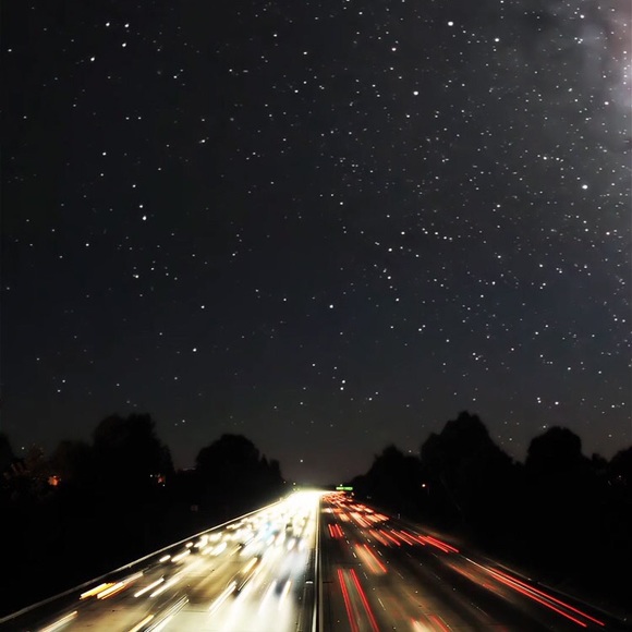 Profile Picture of Omar Khatib (@omarkh01) on Poshmark