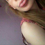 Profile Picture of Fleur Eloise Shaw (@fleureloiseshaw) on Instagram