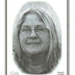 Pamela Mueller Adkins - Instagram Profile Picture of Pamela Mueller Adkins (@adkinspammueller) on Instagram