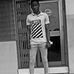 Profile Picture of Darryl Senior (@darryl.senior.104) on Facebook