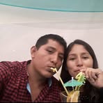 Profile Picture of Nancy Caba (@nancy.caba.252766) on Facebook