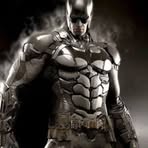 Profile Picture of Damon Short (@Damon-Short) on Facebook