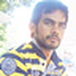 Profile Picture of Rana Umer (@israr144) on Flickr