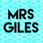 Profile Picture of Lisa Giles (@mrs_giles_classroom) on Instagram