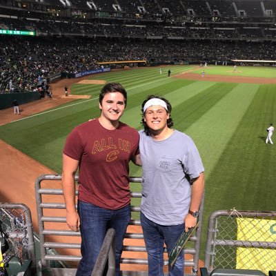 Profile Picture of Jason Gruber (@jasongruber73) on Twitter