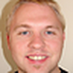 Profile Picture of Jonathan Schwartz (@radiobamboo) on Flickr