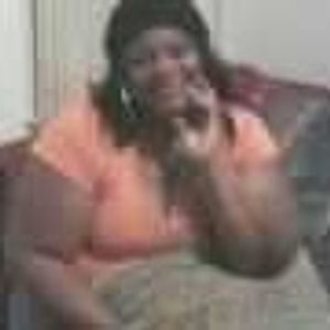 Profile Picture of Cheryl Canady (@429909995) on Myspace