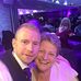 Profile Picture of Andrew Paton (@andrew.paton.96592) on Facebook