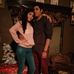Profile Picture of Alejandro Inzunza (@alejandro.inzunza.735) on Facebook