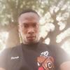 Profile Picture of Dereck Dhk Bénédicti (@@dereckdhk) on Tiktok