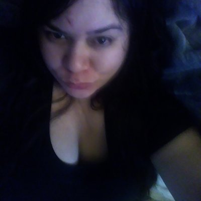 Profile Picture of The Interesting Cassandra Beltran (@Theinterestin10) on Twitter