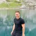 Profile Picture of Brian Kammerer (@brian.kammerer.9) on Facebook
