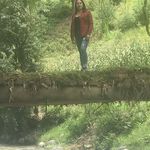 Profile Picture of Nancy Noriega Vasallo (@nancynoriegavasallo) on Instagram