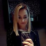 Profile Picture of Ewa Woźniak (@eva.wozniak94) on Instagram