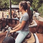 Profile Picture of Mindy Apple (@mmanzana) on Instagram