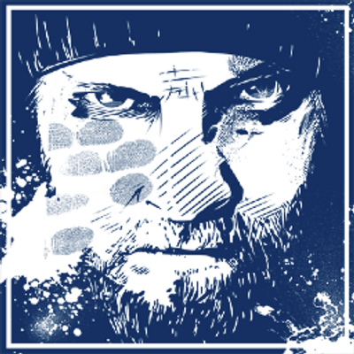 Profile Picture of Kevin Myers (@universeK) on Twitter