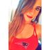 Profile Picture of Stephanie Tibbs (@stephanie.tibbs.5494) on Facebook