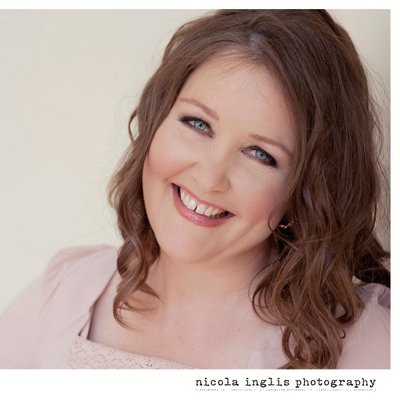 Profile Picture of Kim Howells (@KimHowellsPhoto) on Twitter