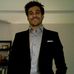 Profile Picture of Thomas Joseph (@thomas.joseph.37604) on Facebook