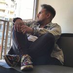 Profile Picture of Jorge Totti Gonzalez Aravena (@sebaa.85) on Instagram